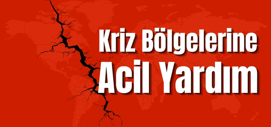 Acil Yardım